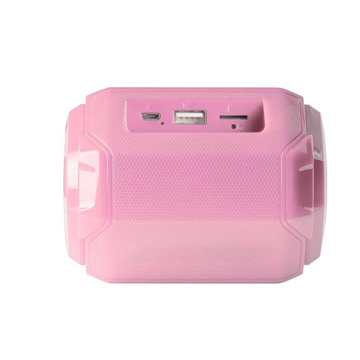 V7HCFD04F7A5E8907F2775D9A244FA2D0A7R7031089P10