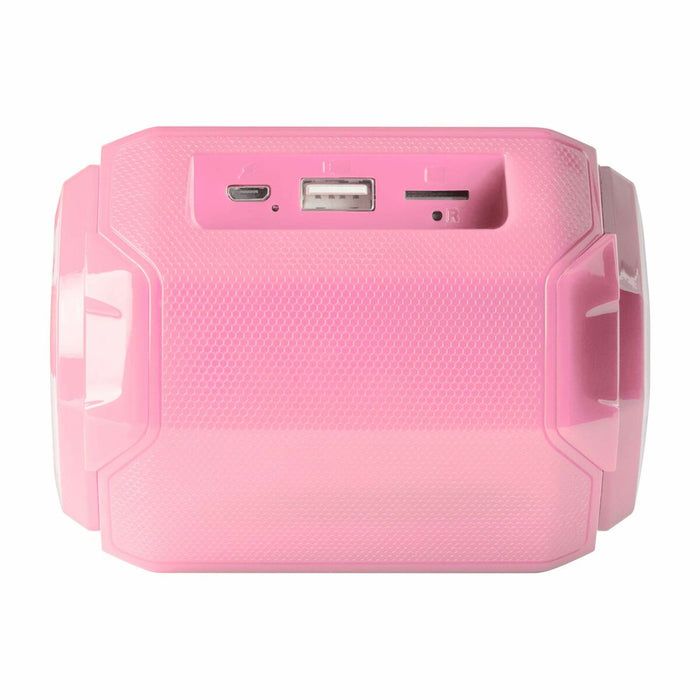 V7H9DF0D018B09138399B4DC9BCE0E0440AR7031086P7