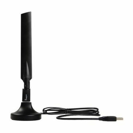 V12HA0C1F34A6661EDB23A74092C95F54B50R5135818P1