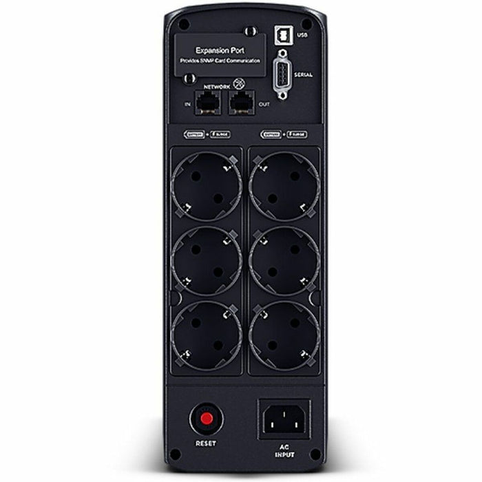 V8H0B8A28377EBA6F7948F04F7672E189BAR4540331P3