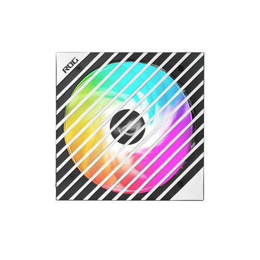 V6H30F31BD3D8F14CD43821CCF0F3F7D750R4616902P2