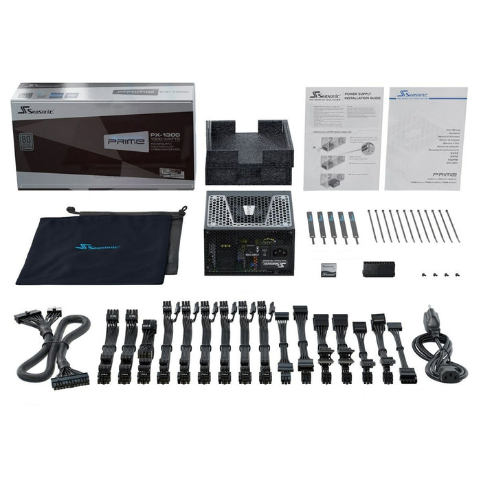 V6H2AD9A3A93A1322514DB2A41B329D6ED8R5057847P2