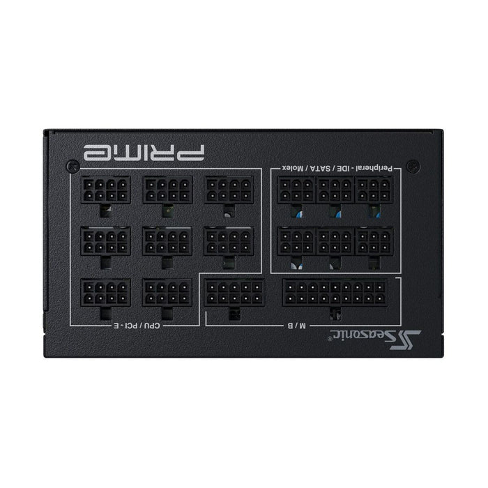 V6HA00D74117D0A644C4641CA49883CEA9AR5057848P3