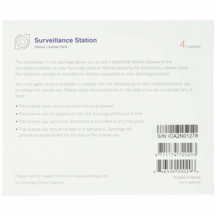 V8H3E3ECE75CDC58679503DBE536B142377R3378330P4