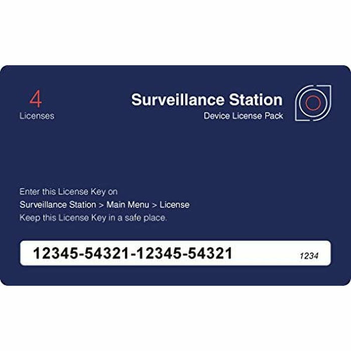 V8HDC42E888DD3E11CB9D18763BA5D5DD05R3378331P5