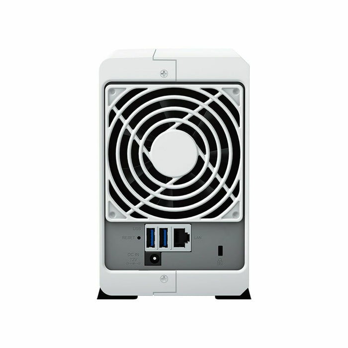 V7H005F71A4E31FE9DD4E91AAE49C53A935R6481494P4