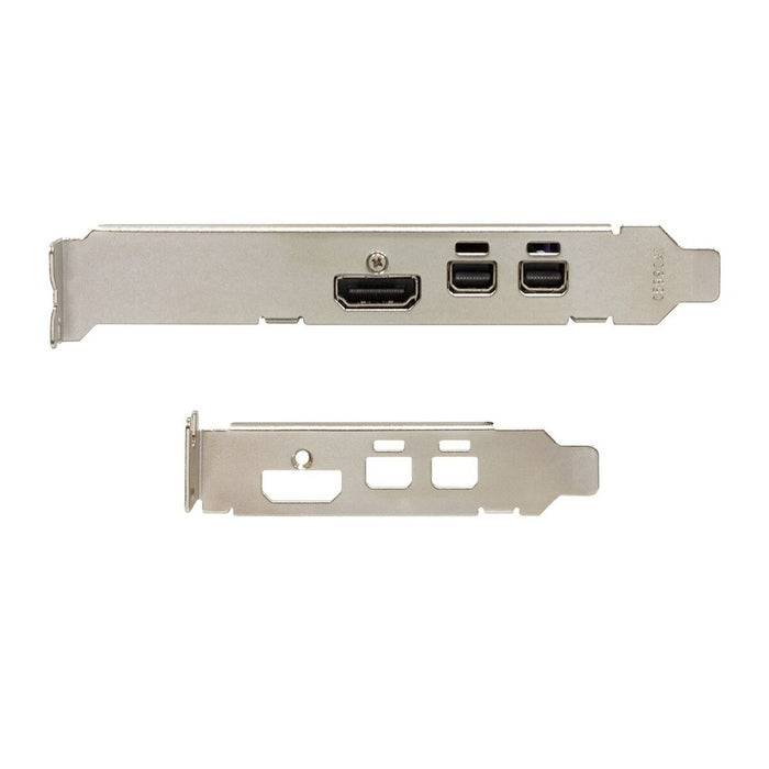 V9H3A27EB7DA560D8CCC01C98607289BF7BR7154326P4