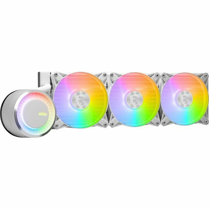 V5H564F98AD9F188AEA3A5D656B0D6A922ER4247358P3