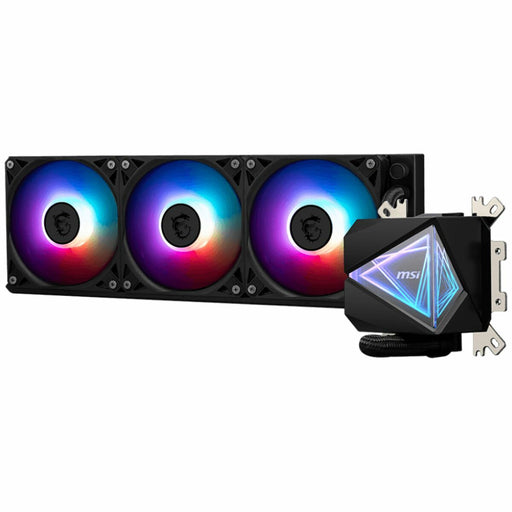 V3H876BAFB7D0D1D9318BC997D67712FCAAR5352061P1