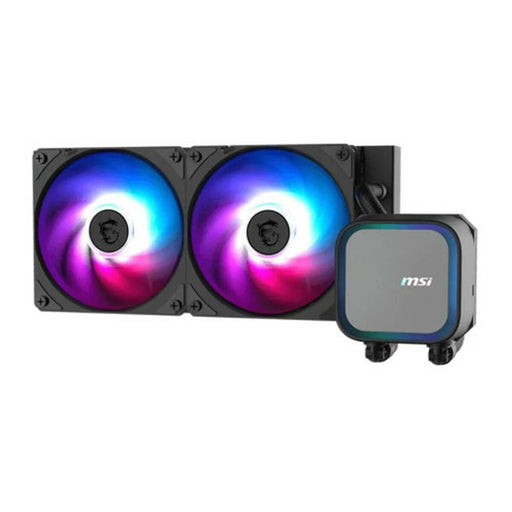 V6H6DC22745DF37EE5140B10FBF73959701R7296973P1