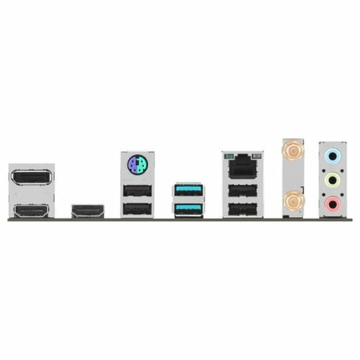 V8H9DD6CDBC8DE09D7AE1C21B3F1C964BDCR7383972P6