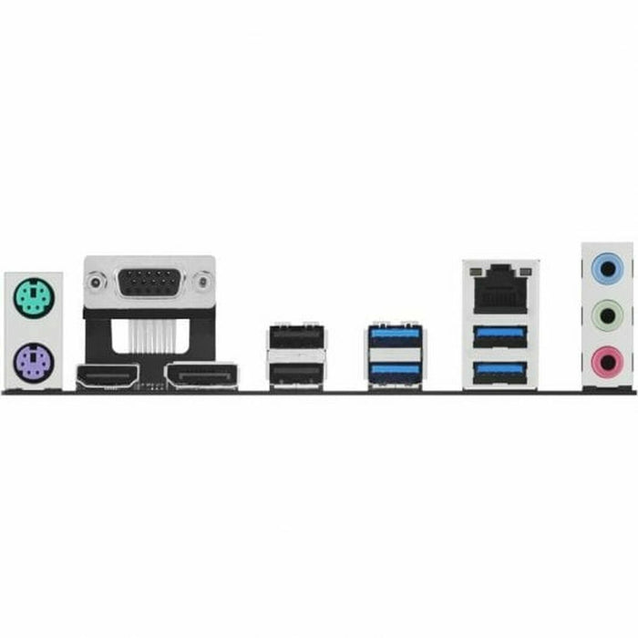 V7H2A0F8DE4318926BBDEAD89AB62FE7008R4004221P5