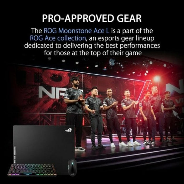 V6HAE83A96FBE6C2BA79144B5CE4498CC5CR4614620P7