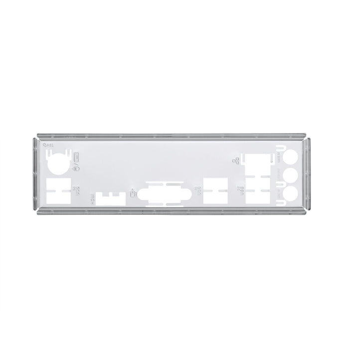 V7H1B43A866C481B9E1806E6E0DAA88511AR3629901P7