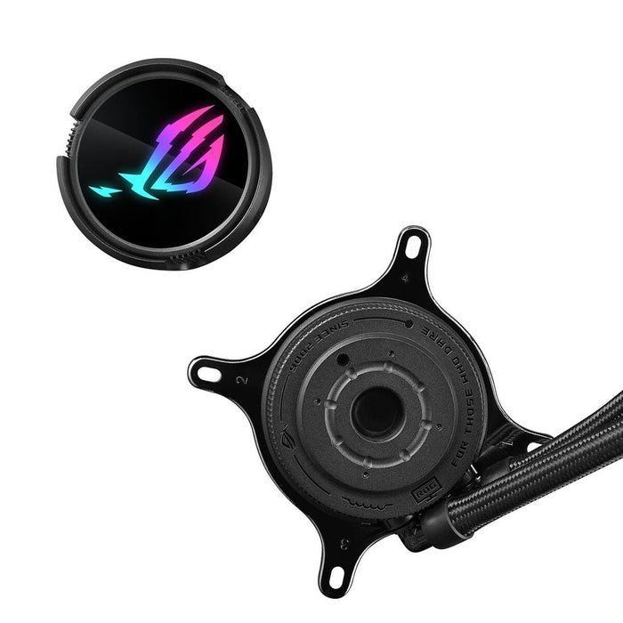 V6HEC067D512BE2CC3AF24DB30630B9435DR4688694P8