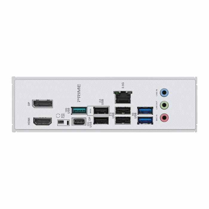 V6HCEED7F74BB5BE6250D20E2E0177C0E66R5377616P5