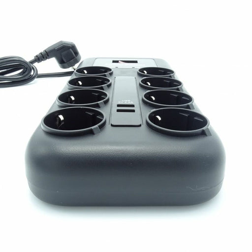 V6H0B9637380A81BF5B4949A61A1DF9AA93R4562593P2