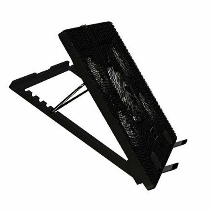 V10HF7DEEC81D5913C1617CD26629DAA261ER7180375P9