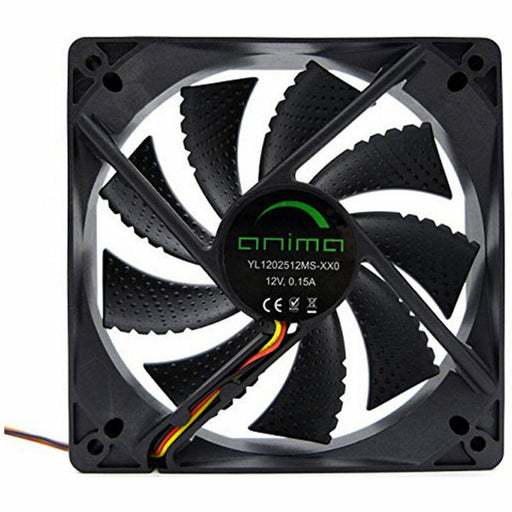 V10H309BF34F6E28554D603238D47CA6ACD3R3890177P2