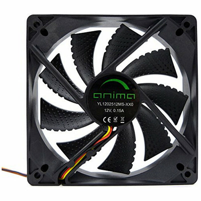 V11H309BF34F6E28554D603238D47CA6ACD3R3890177P2