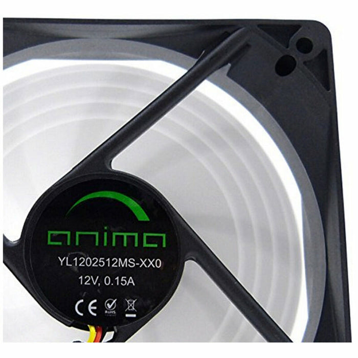 V10H87425405E78A19409CF050750E3FDF15R3890181P5