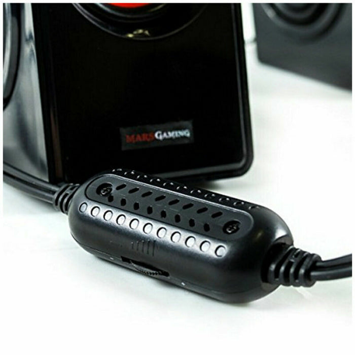 V7HF751E5A299C1CAB435A5E8878CF3BB06R4306312P7