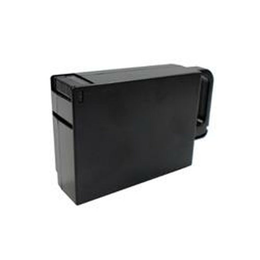 V5H089FC991646AD312B89F8F70689FCE72R5391665P1