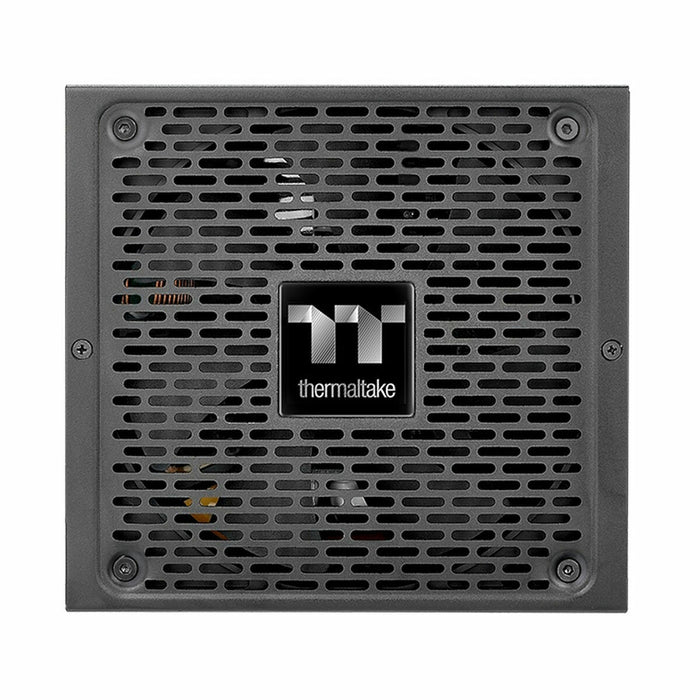 V8HDAC20B366AF898CB4D532459AACF488FR5463498P3