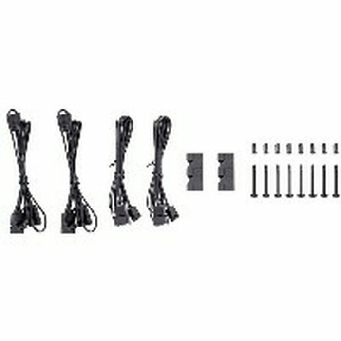 V6H01AD60CA0A341AF0ED5D3D33C5B123EAR5463644P10