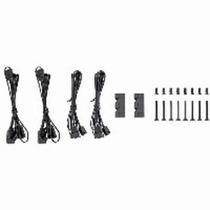 V6HA3723ED4C08325E08CFCB91D0A31435AR5463628P5