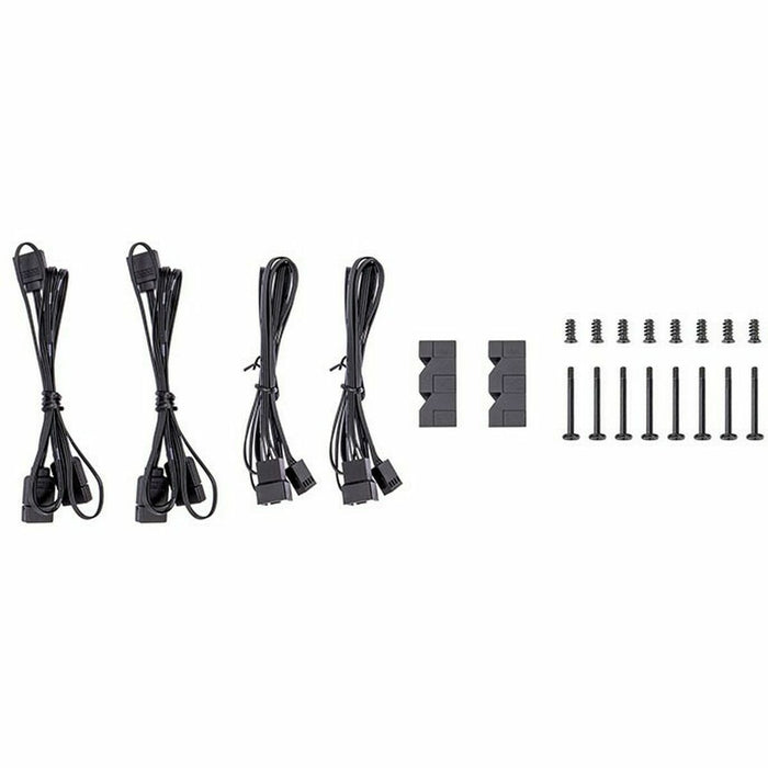 V6H947E013EB32907E567DCD99C9C65644FR5463640P9