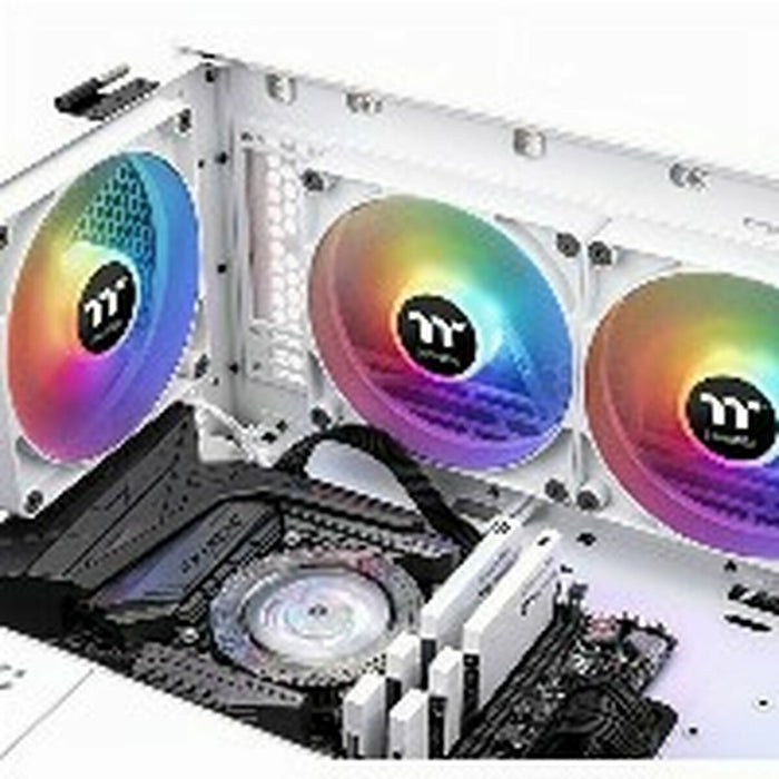 V6H504DF64ADCBB41EFF9F1246FA345BB54R5465943P5