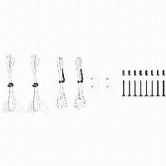 V6HB70C1CAECDF1B5BEB916FCB2D59DDE72R5465944P6