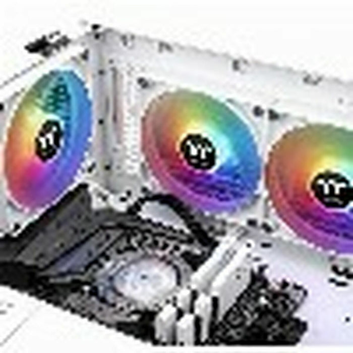 V6H3FCBCD92322E8D17B376935019D5384AR5465948P10