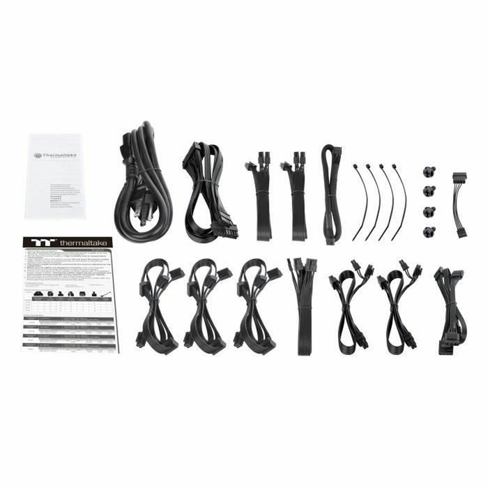 V8HA46D1C6A51B3C9D72E63B1C981BF7514R3276012P3