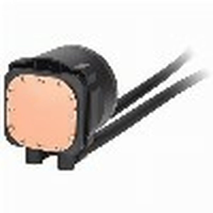 V5H26685C0F7CB44790B9A2E218EDCA46DBR3293424P2