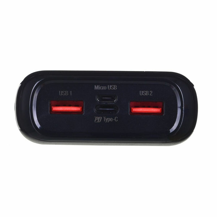 V6H66DB8406D8875724271A589F0DDC03F1R5358065P3