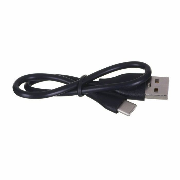 V6H70EB554020DB893255DEA4C1AE7B1463R5358066P4