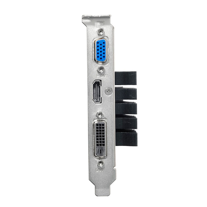 V12H02916BF877145743FC1FF877B3897F3DR3675281P2