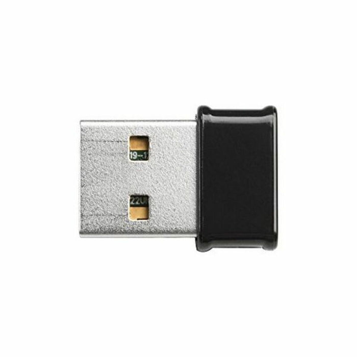 V14H6A3CAF1E9325AE39B27CCF60E4AB5882R4574797P3