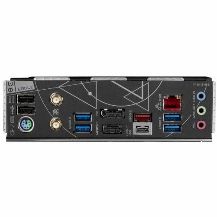 V5HCF1DF5153158F5F038F26576EE631930R4535160P4