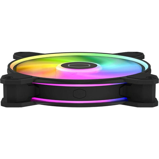 V5HB8B7155A0464BFB87644E956B884D6F4R4615710P1