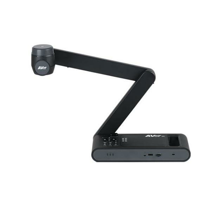 V6HB01AD856DAACFDECA4D140579135CBF7R5492520P1