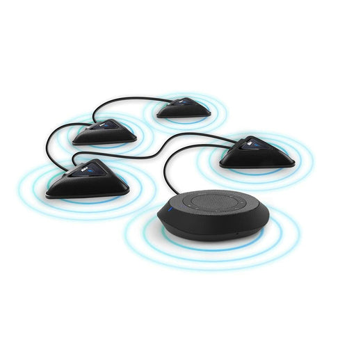 V8HE21851268592D716D6C36E6C806C8099R3670272P1