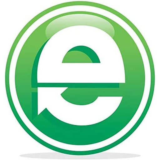 V6HFC74C669959CC1FABB6C4F8D45015D7AR5269911P1