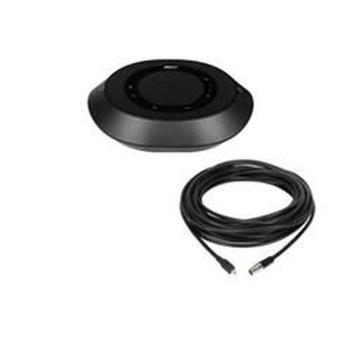 V5HB5476EEC4CCBEE7B9E2CAFB1E7F591A7R5559992P1