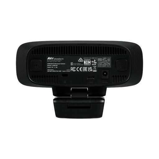 V7HE7E3DB4FD200851397431FE378BBAF56R4106808P2