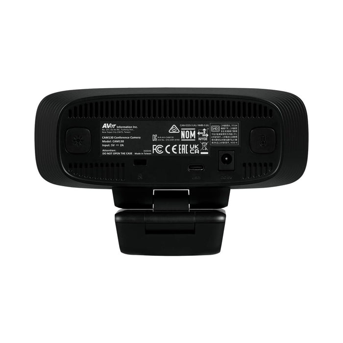 V7HE7E3DB4FD200851397431FE378BBAF56R4106808P2