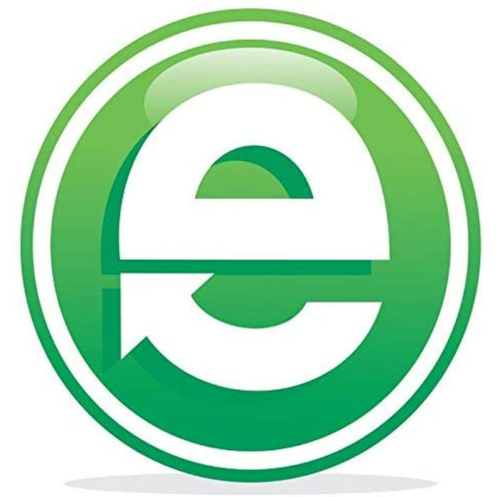 V6HC6A99B1E5DB403586127090A1F0E4673R4581063P1