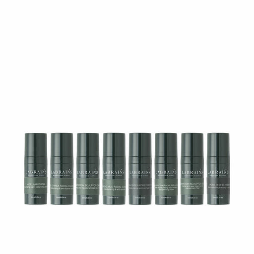 V6HD684FB201CEAE9D5E7F27CE806889A1DR4939072P1